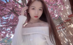 中日韩一卡二卡三卡四卡在线观看